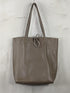 Cityshopper